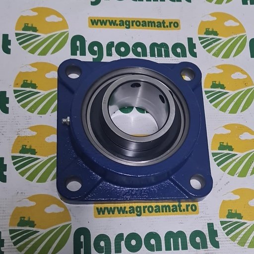 [AMAT1-54070] Lagar Rulment UCF214