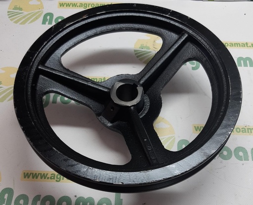 [AMAT1-54071] Fulie 84334185  300 MM