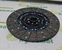 Disc Ambreiaj Kawe 0.445.2330.3/10