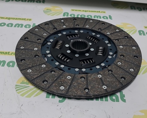 [AMAT1-54082] Disc Ambreiaj Kawe 0.445.2330.3/10
