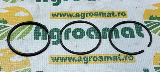 [AMAT1-54087] Set Segmenti