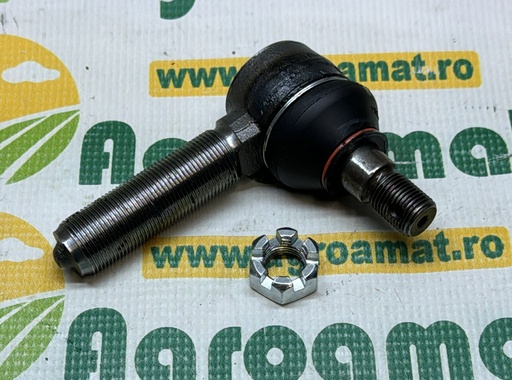 [AMAT1-54154] Capat Bara Rota 670098.0