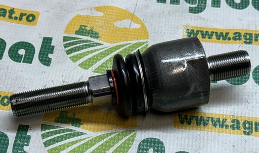 [AMAT1-54160] Bieleta AL178240