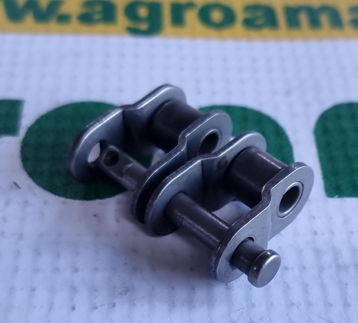[AMAT1-54166] Cheita Lant 08-B2