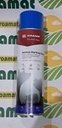 Spray Albastru Pentru Marcarea Animalelor 500ml