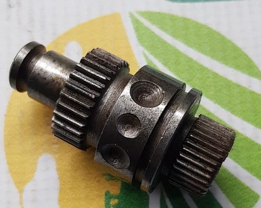 [AMAT1-54190] Pinion Maneta Distribuitor T32547
