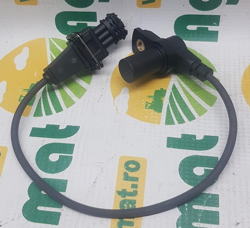 [AMAT1-54200] Senzor Viteza 84169162