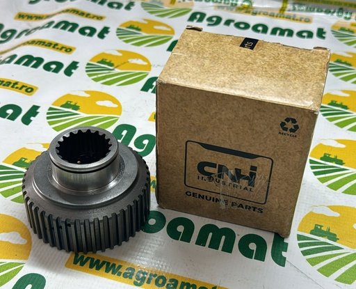 [AMAT1-54214] Butuc Ambreiaj 5171654