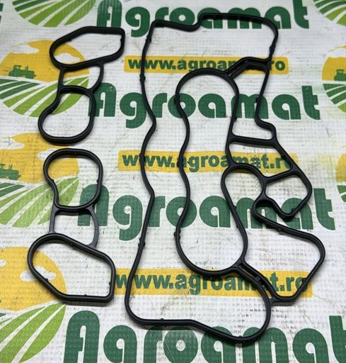 [AMAT1-54215] Garnitura Termoflot 4254803