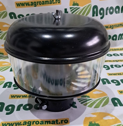 [AMAT1-54234] Prefiltru Aer U650