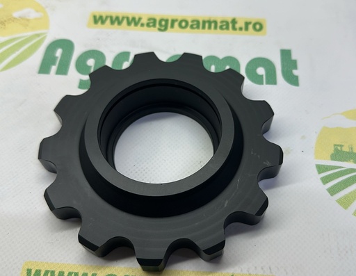[AMAT1-06297] Pinion Geringhoff Z-13 032034