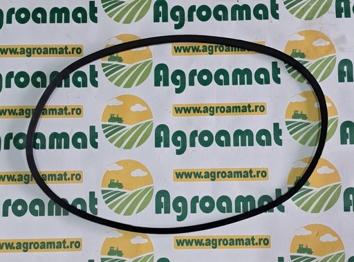 [AMAT1-54245] Curea 10*8*1114