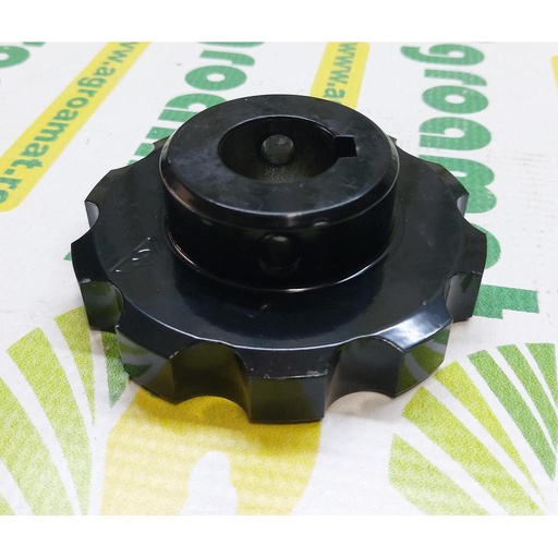 [AMAT1-06296] Pinion Geringhoff Z-10 032027