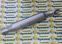 Toba Esapament U650