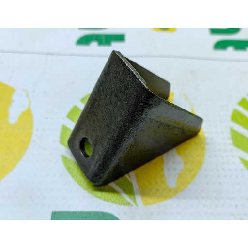 [AMAT1-06295] Cutit Dublu Sormaitat 001901