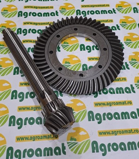 [AMAT1-54269] Grup Conic 38.24.017/018