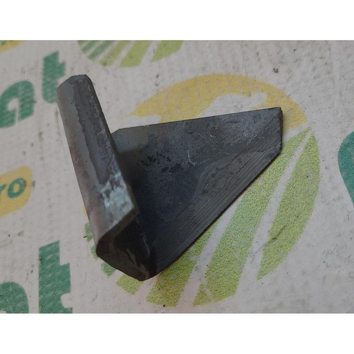 [AMAT1-06294] Cutit Simplu Geringhoff 001900