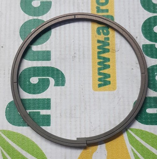 [AMAT1-54287] Garnitura Blocare 5177500
