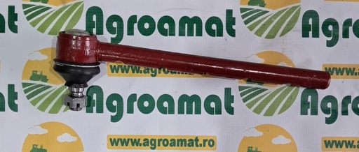 [AMAT1-54300] Cap Bara Directie Lung