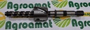 Ax Comanda Servo 31.33.031