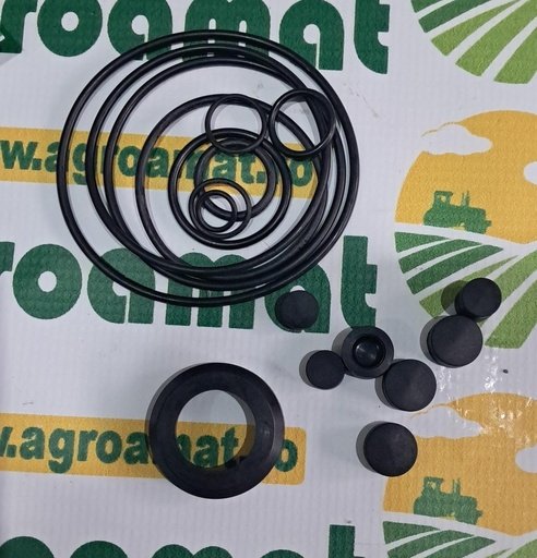[AMAT1-54314] Set Garnituri Pompa Hidraulica Prd 54-T