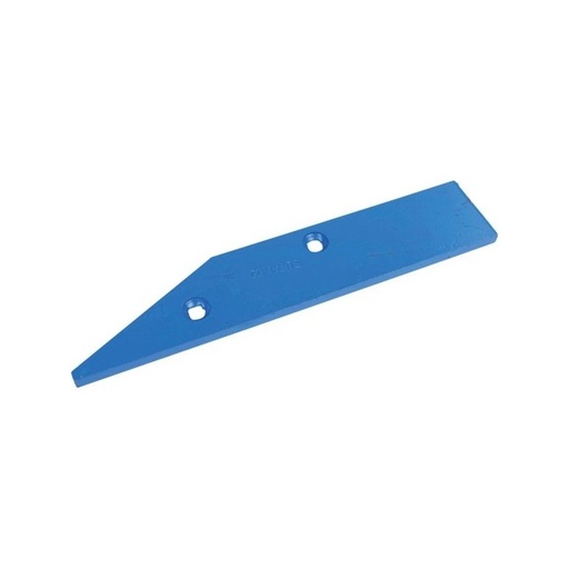 [AMAT1-06289] Plaz 27011500