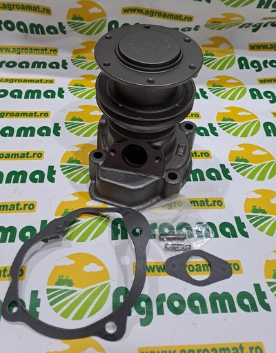 [AMAT1-54350] Pompa Apa TNS U-650 cu Garnituri