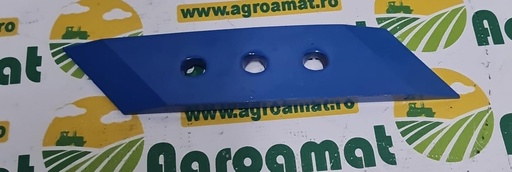 [AMAT1-06285] Dalta Plug St.MP-350L