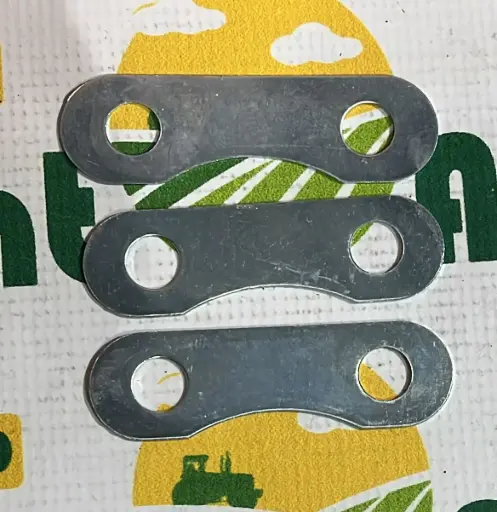 [AMAT1-54370] Set Sigurante Volanta