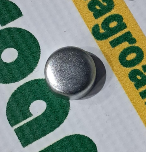 [AMAT1-54371] Dop Chiulasa Antiinghet FI 20MM
