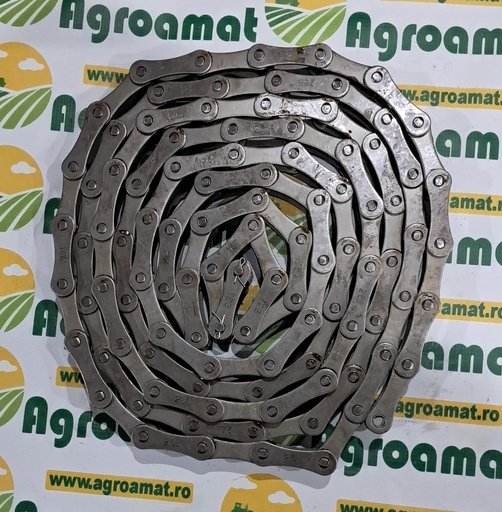 [AMAT1-54394] Lant cu Role 216B-1