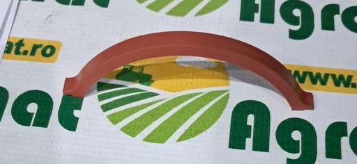 [AMAT1-54411] Garnitura Baie Ulei Mica U445