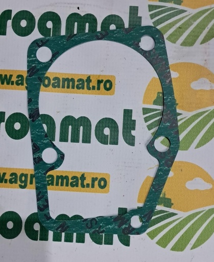 [AMAT1-54430] Garnitura Chiulasa Monobloc 40.58.175