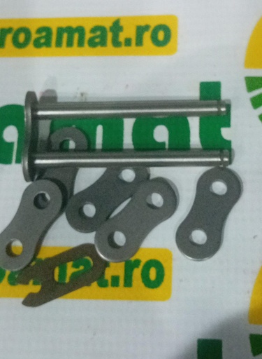 [AMAT1-54431] Cheita 12A-3