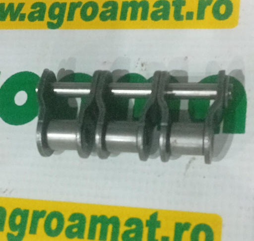 [AMAT1-54437] Za Cotita 12A-3