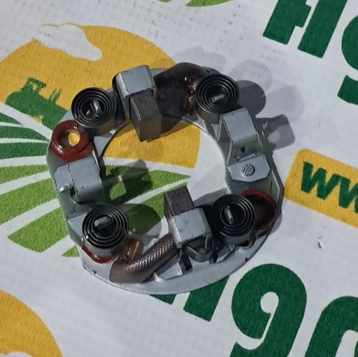 [AMAT1-54440] Platou Cu Perii Demaror