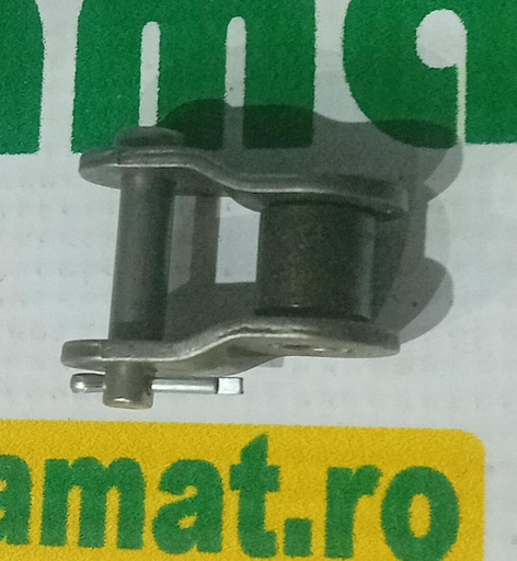 [AMAT1-54446] Cheita Lant Cotita 12B-1H
