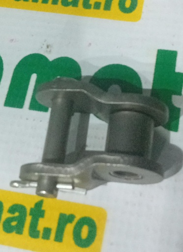 [AMAT1-54448] Cheita Lant Redusa 16A-1H
