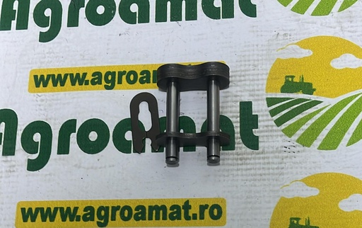 [AMAT1-54449] Cheita 16A-2