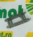 Cheita Lant 210A / C2050