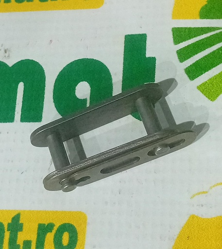 [AMAT1-54450] Cheita Lant 210A / A2050