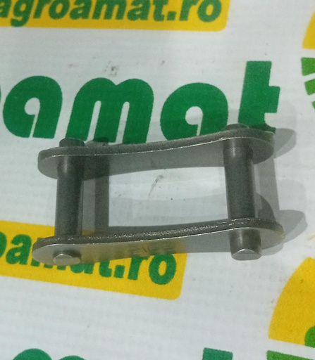 [AMAT1-54451] Cheita Lant 216-B