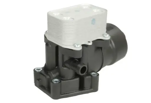 [AMAT1-54456] Radiator Ulei