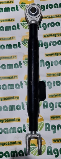 [AMAT1-54507] Stabilizator L-550/740mm 3304616M91