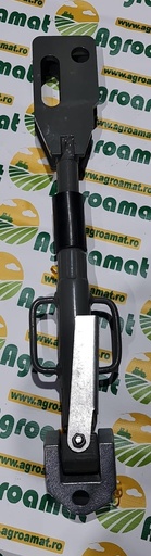 [AMAT1-54510] Tirant Lateral G334870030011