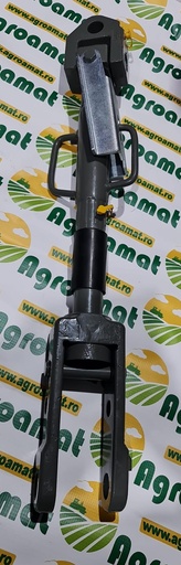 [AMAT1-54512] Tirant Lateral G404870030010