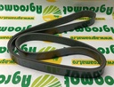 Curea F404200040020