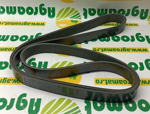 [AMAT1-06270] Curea Transmisie F404200040020