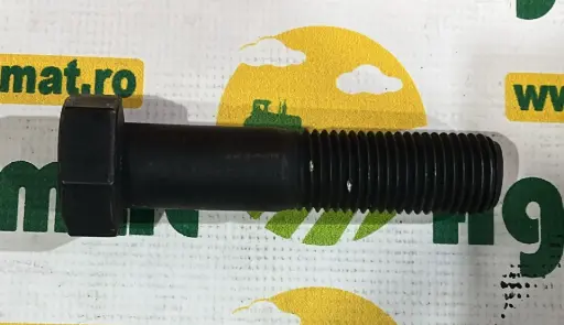 [AMAT1-54513] Surub M27x120mm