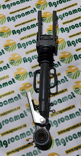 [AMAT1-54515] Tirant Central G416870030010